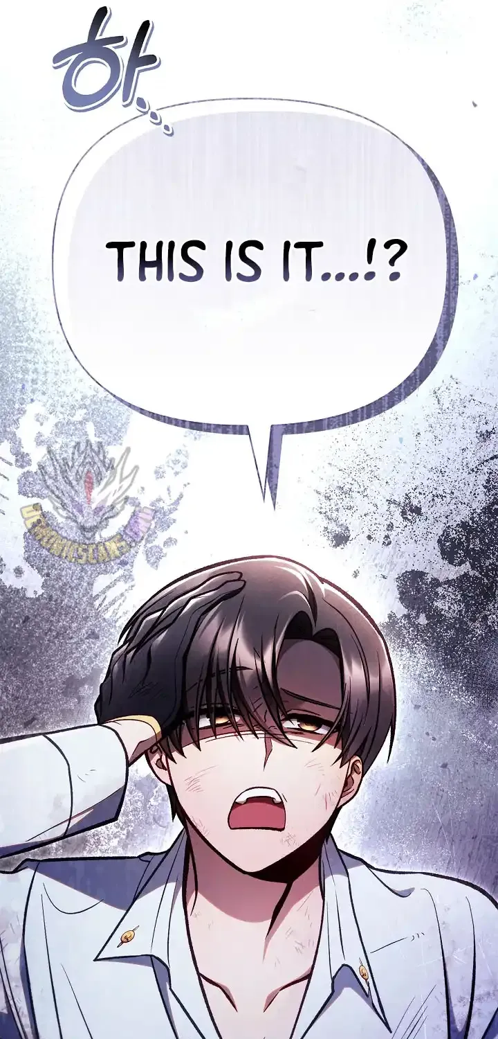 Regressor Instruction Manual Chapter 140 page 54 - 