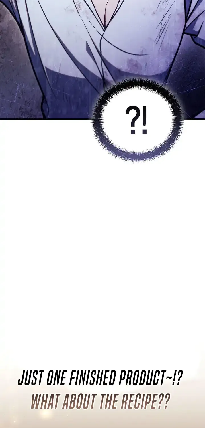 Regressor Instruction Manual Chapter 140 page 55 - 