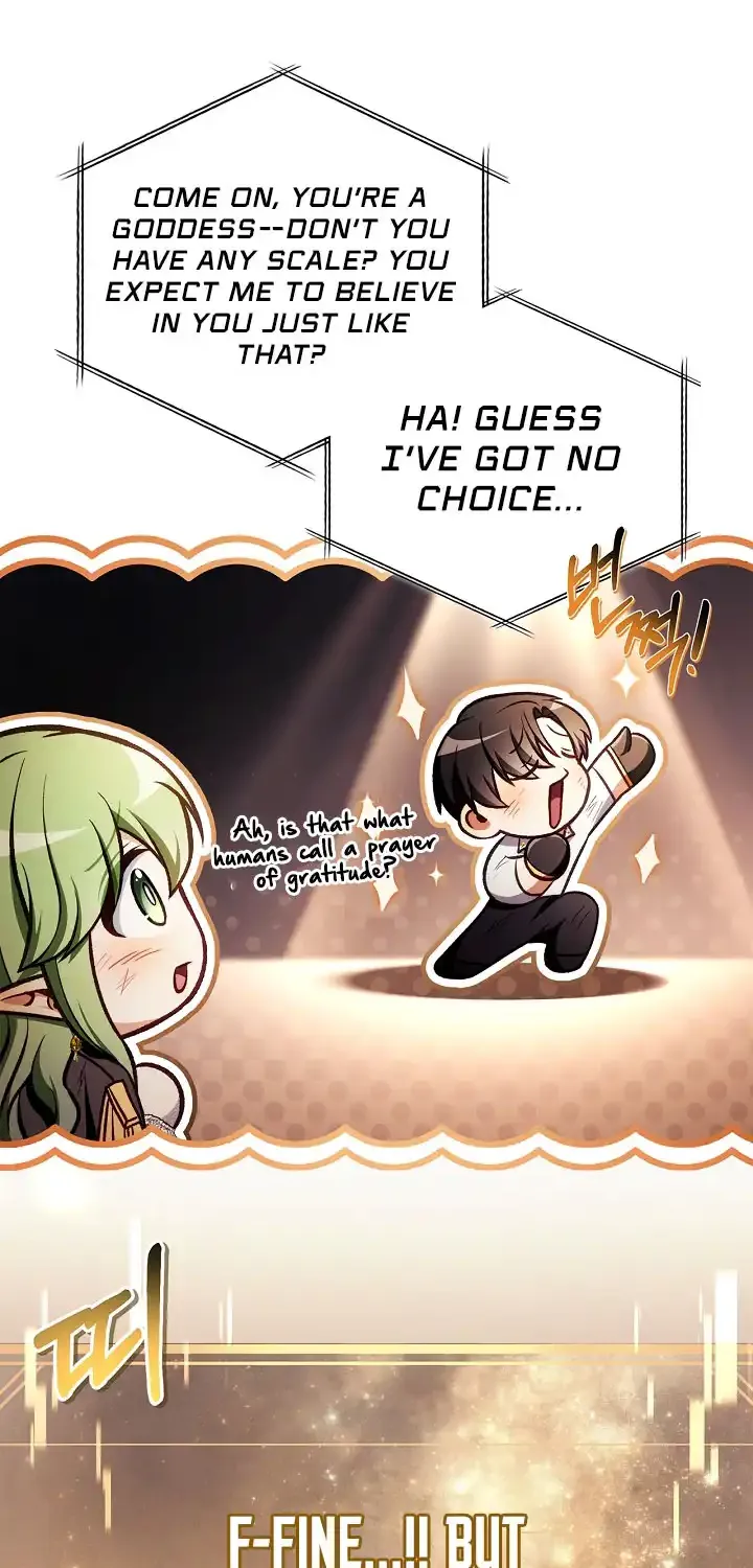 Regressor Instruction Manual Chapter 140 page 57 - 