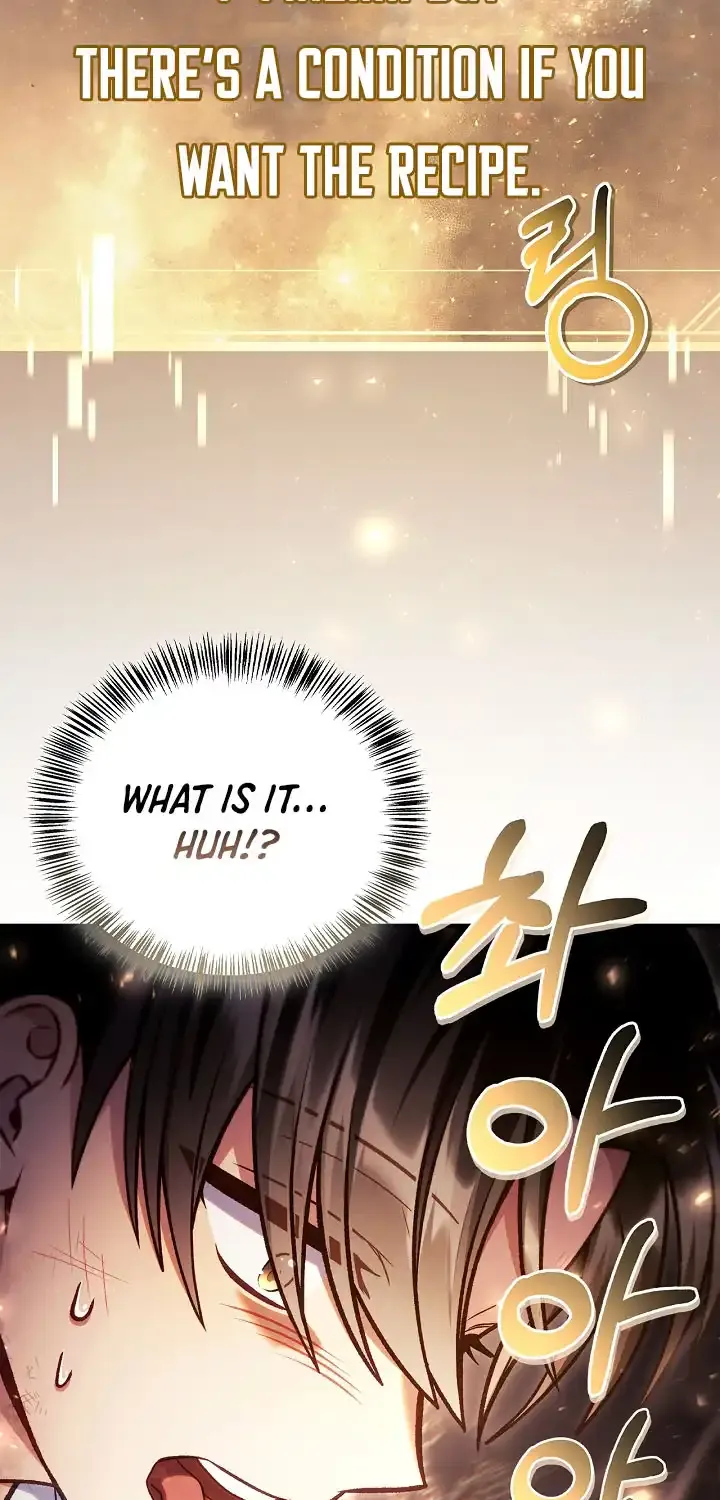 Regressor Instruction Manual Chapter 140 page 58 - 