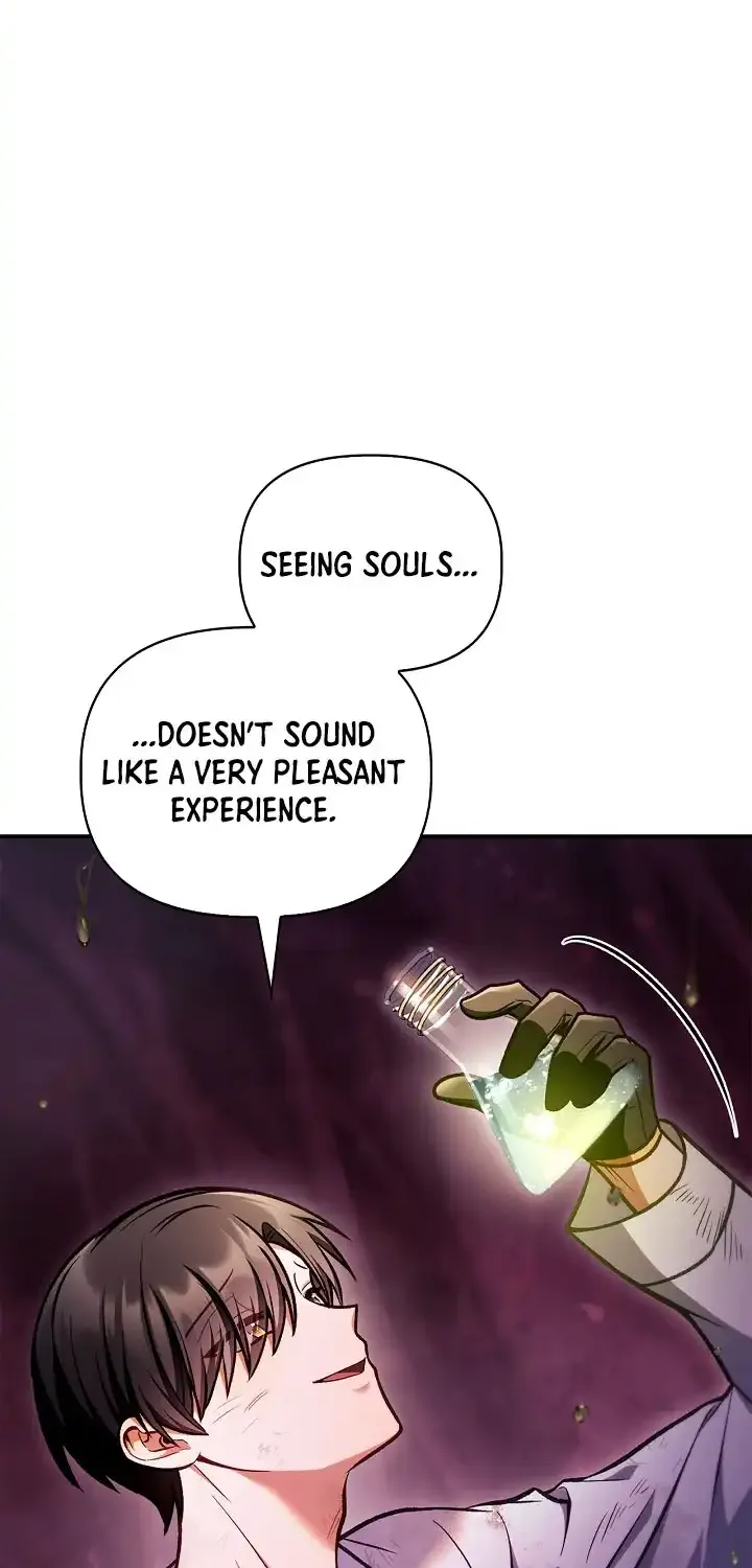 Regressor Instruction Manual Chapter 140 page 7 - 
