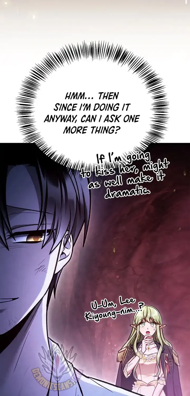 Regressor Instruction Manual Chapter 140 page 63 - 