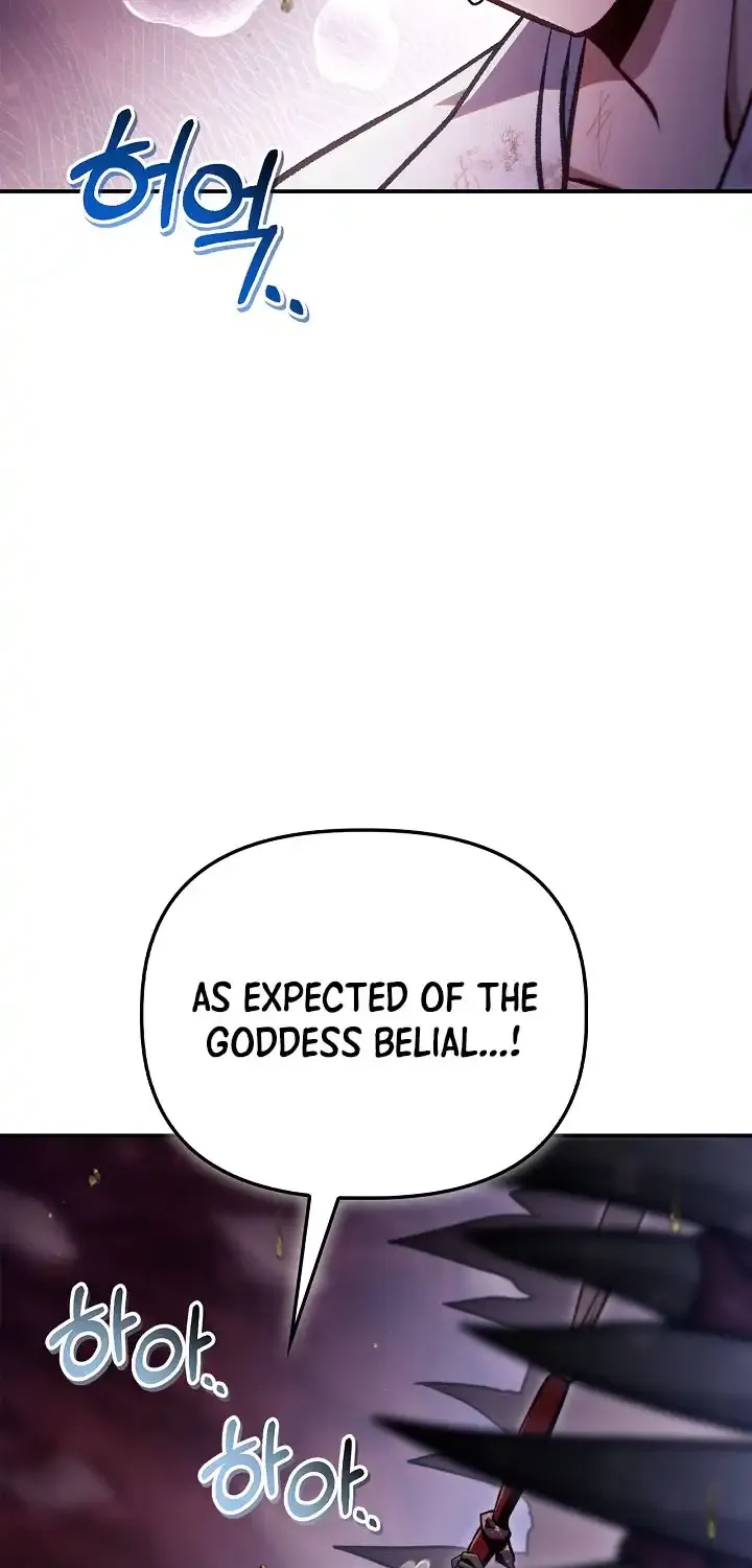 Regressor Instruction Manual Chapter 140 page 70 - 