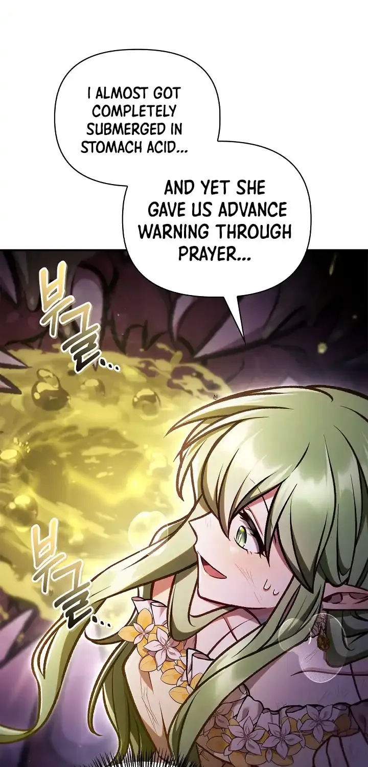 Regressor Instruction Manual Chapter 140 page 72 - 