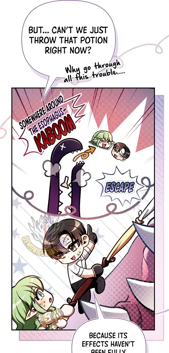 Regressor Instruction Manual Chapter 140 page 74 - 