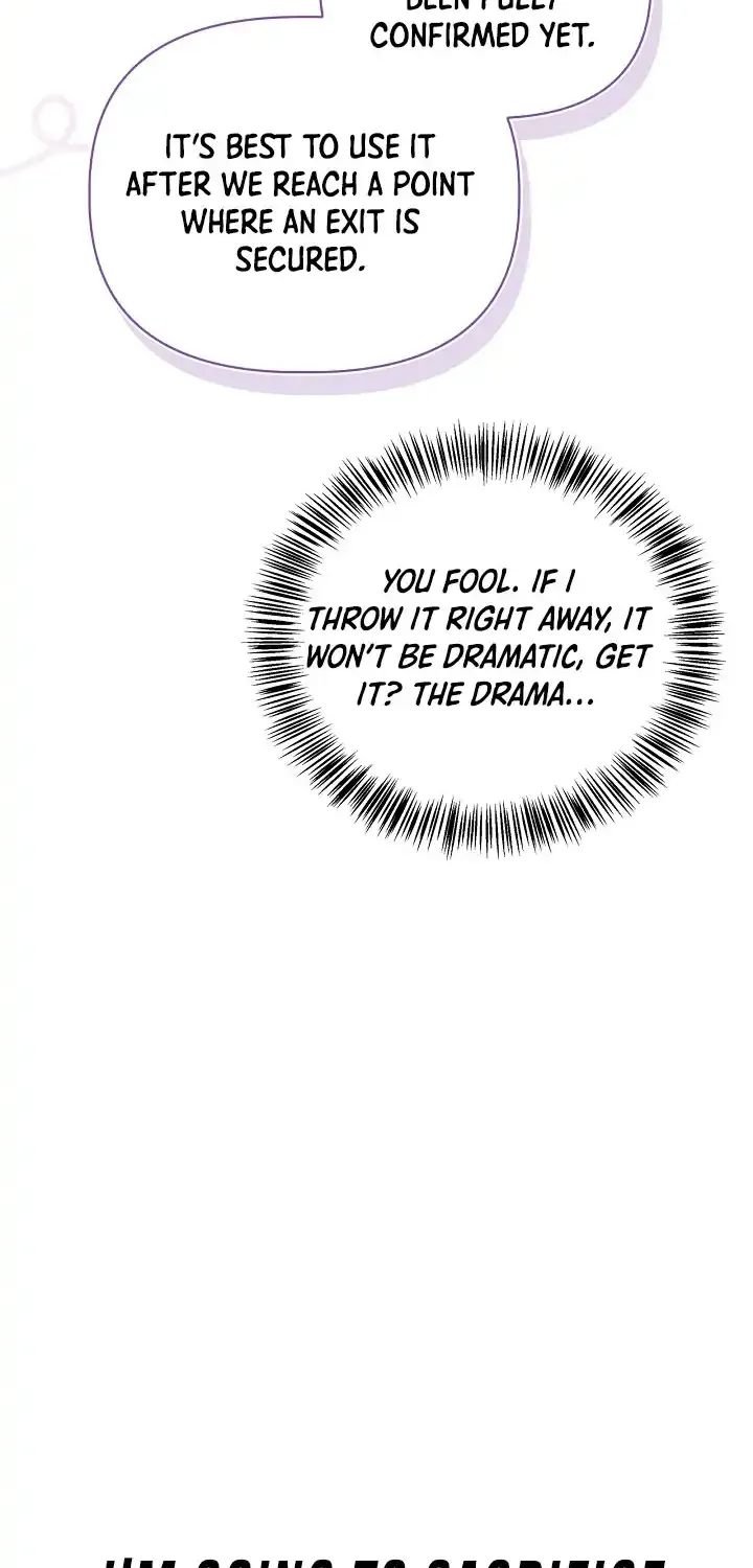 Regressor Instruction Manual Chapter 140 page 75 - 