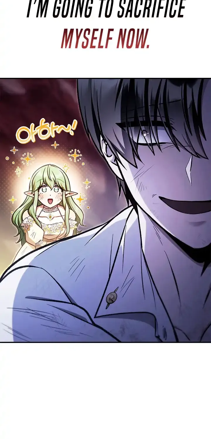 Regressor Instruction Manual Chapter 140 page 76 - 