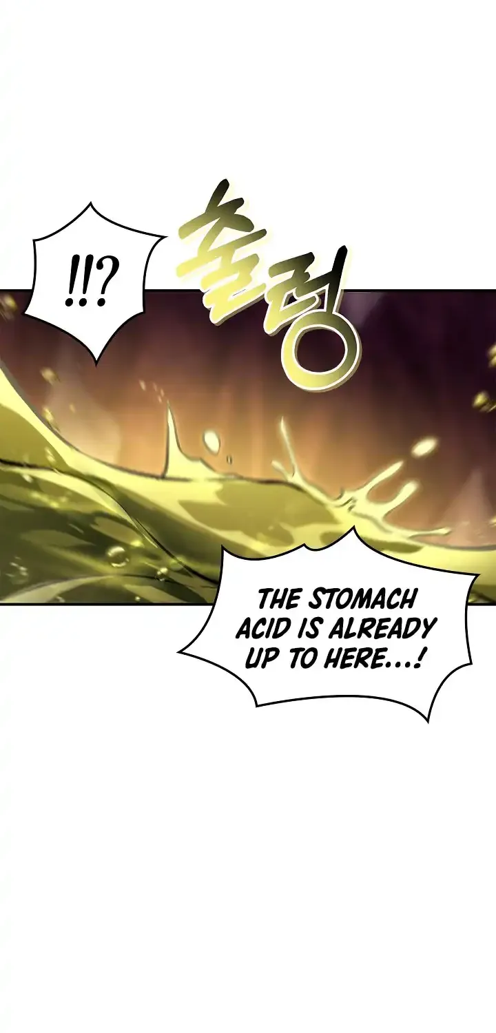 Regressor Instruction Manual Chapter 140 page 77 - 