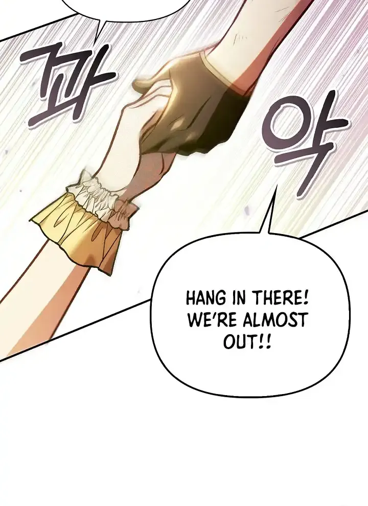 Regressor Instruction Manual Chapter 140 page 80 - 