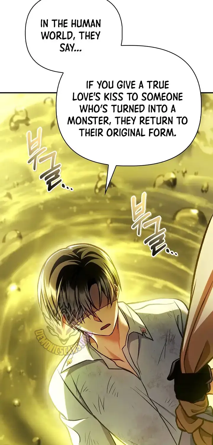Regressor Instruction Manual Chapter 140 page 84 - 