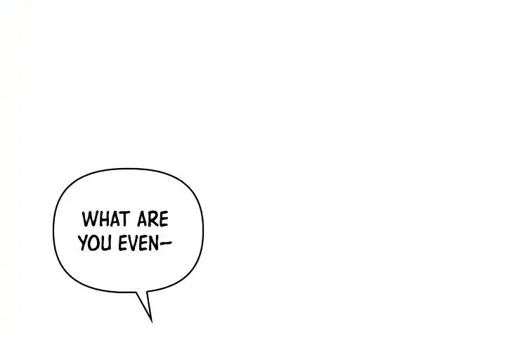 Regressor Instruction Manual Chapter 140 page 87 - 