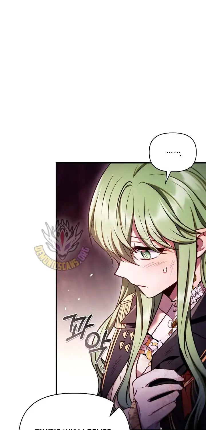 Regressor Instruction Manual Chapter 140 page 10 - 