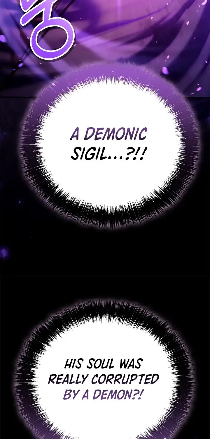 Regressor Instruction Manual Chapter 140 page 92 - 