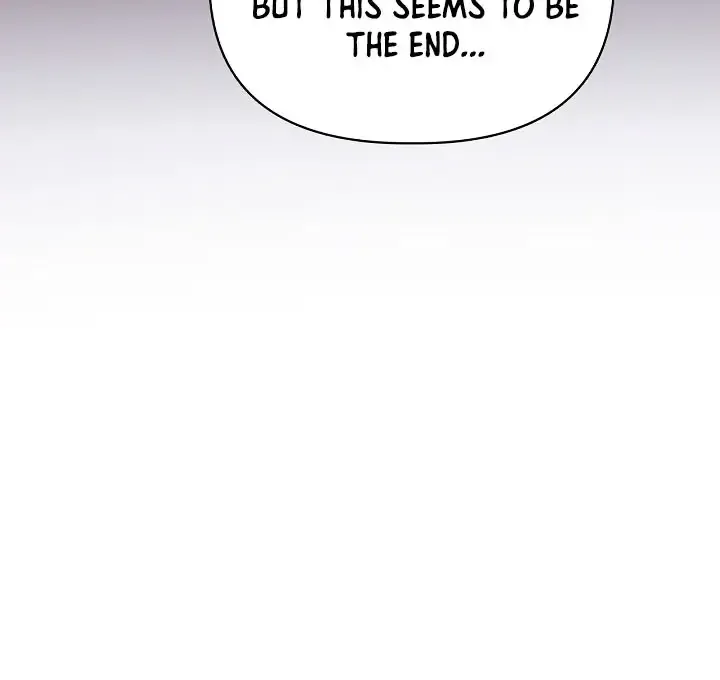 Regressor Instruction Manual Chapter 140 page 94 - 