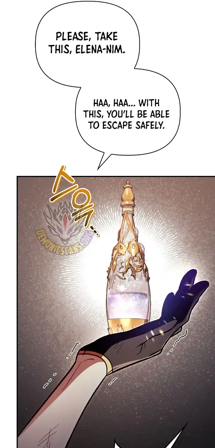 Regressor Instruction Manual Chapter 140 page 95 - 