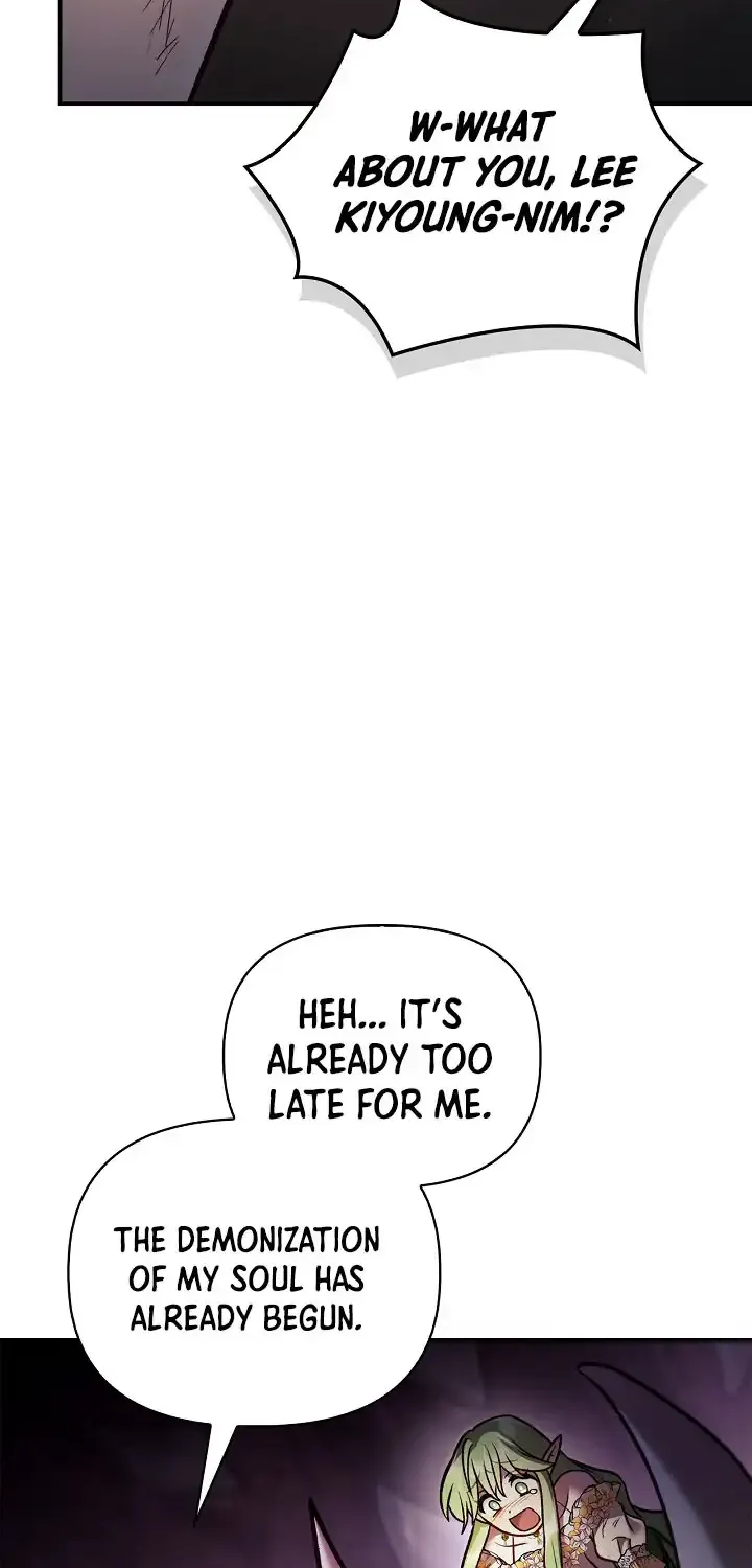 Regressor Instruction Manual Chapter 140 page 96 - 