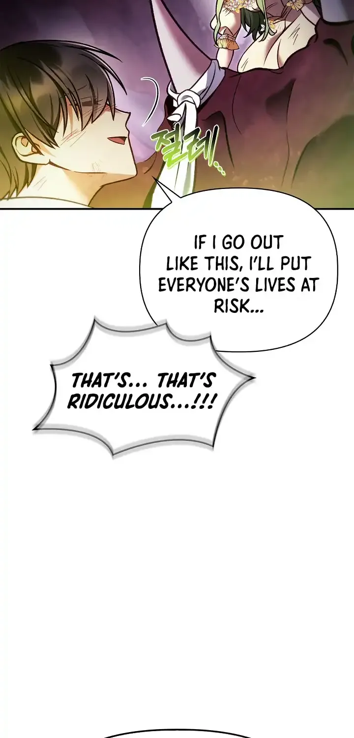 Regressor Instruction Manual Chapter 140 page 97 - 