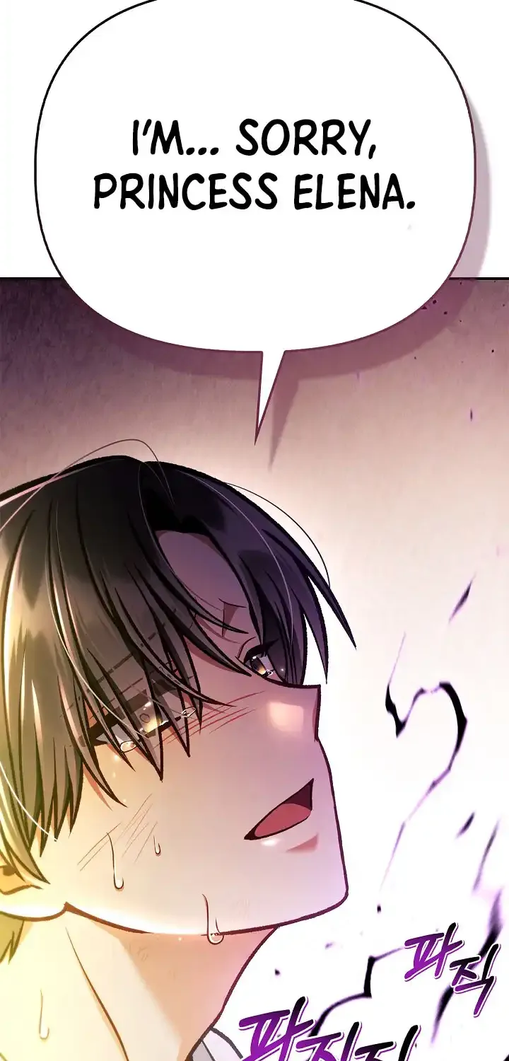 Regressor Instruction Manual Chapter 140 page 98 - 