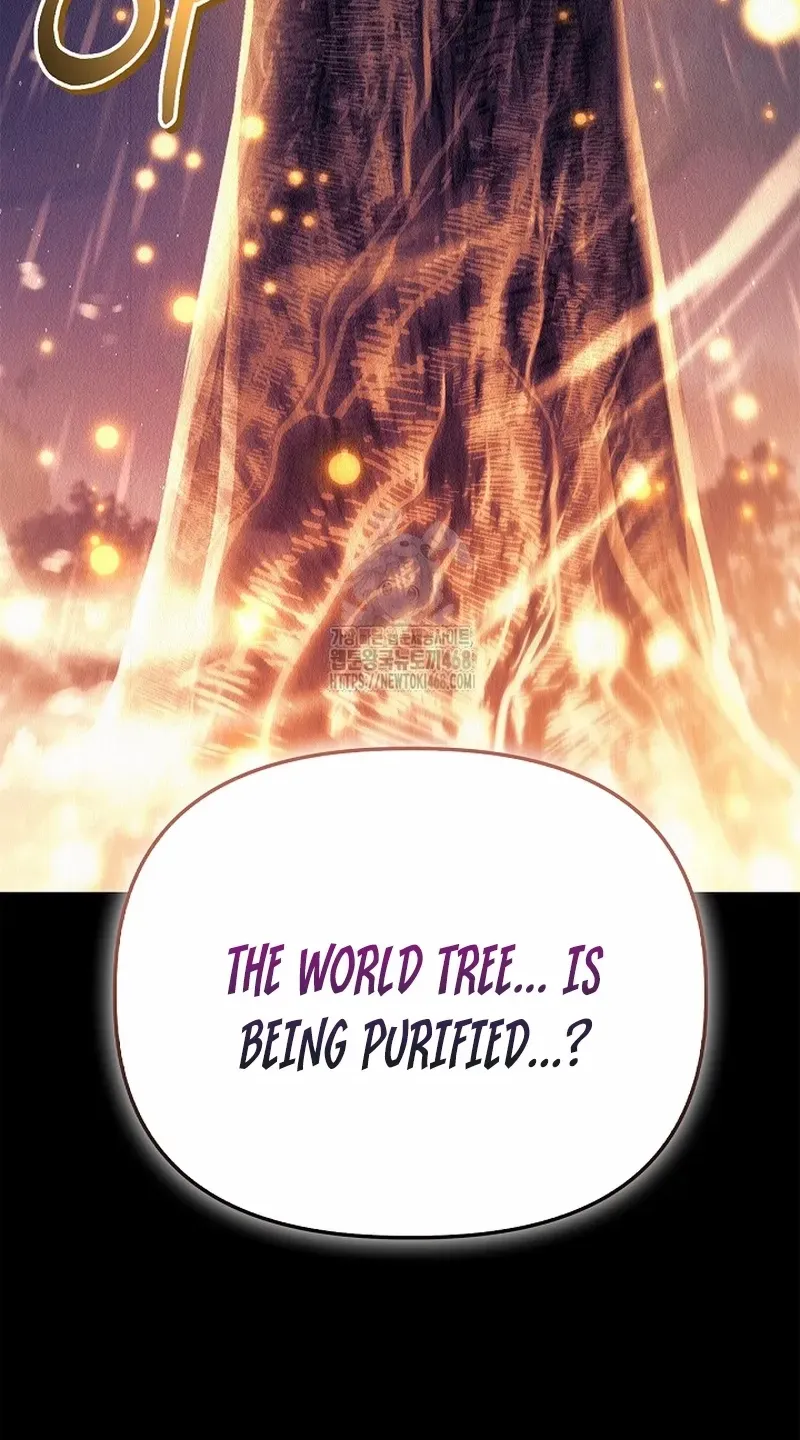 Regressor Instruction Manual Chapter 141 page 102 - 