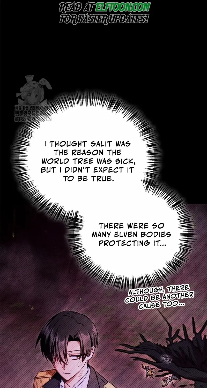 Regressor Instruction Manual Chapter 141 page 103 - 