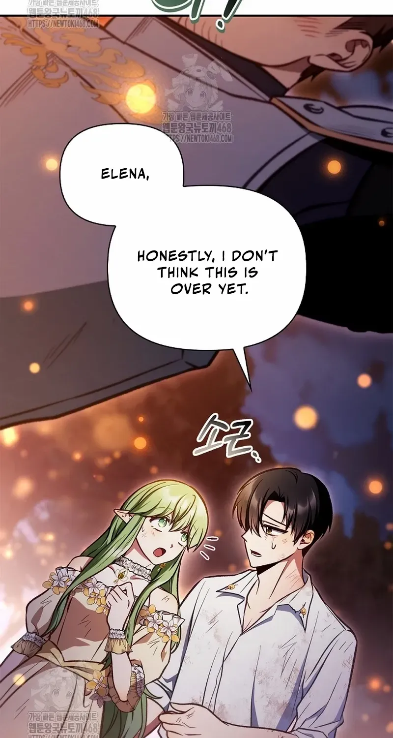 Regressor Instruction Manual Chapter 141 page 108 - 