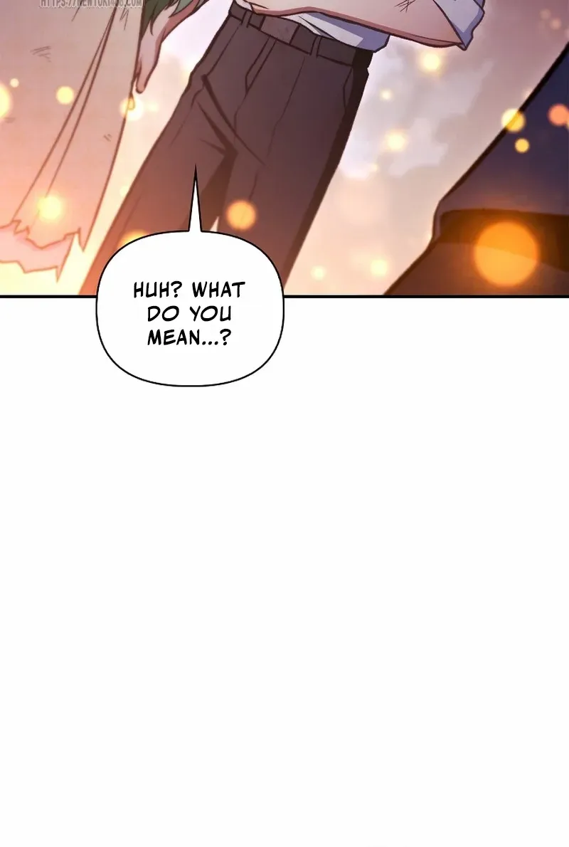 Regressor Instruction Manual Chapter 141 page 109 - 