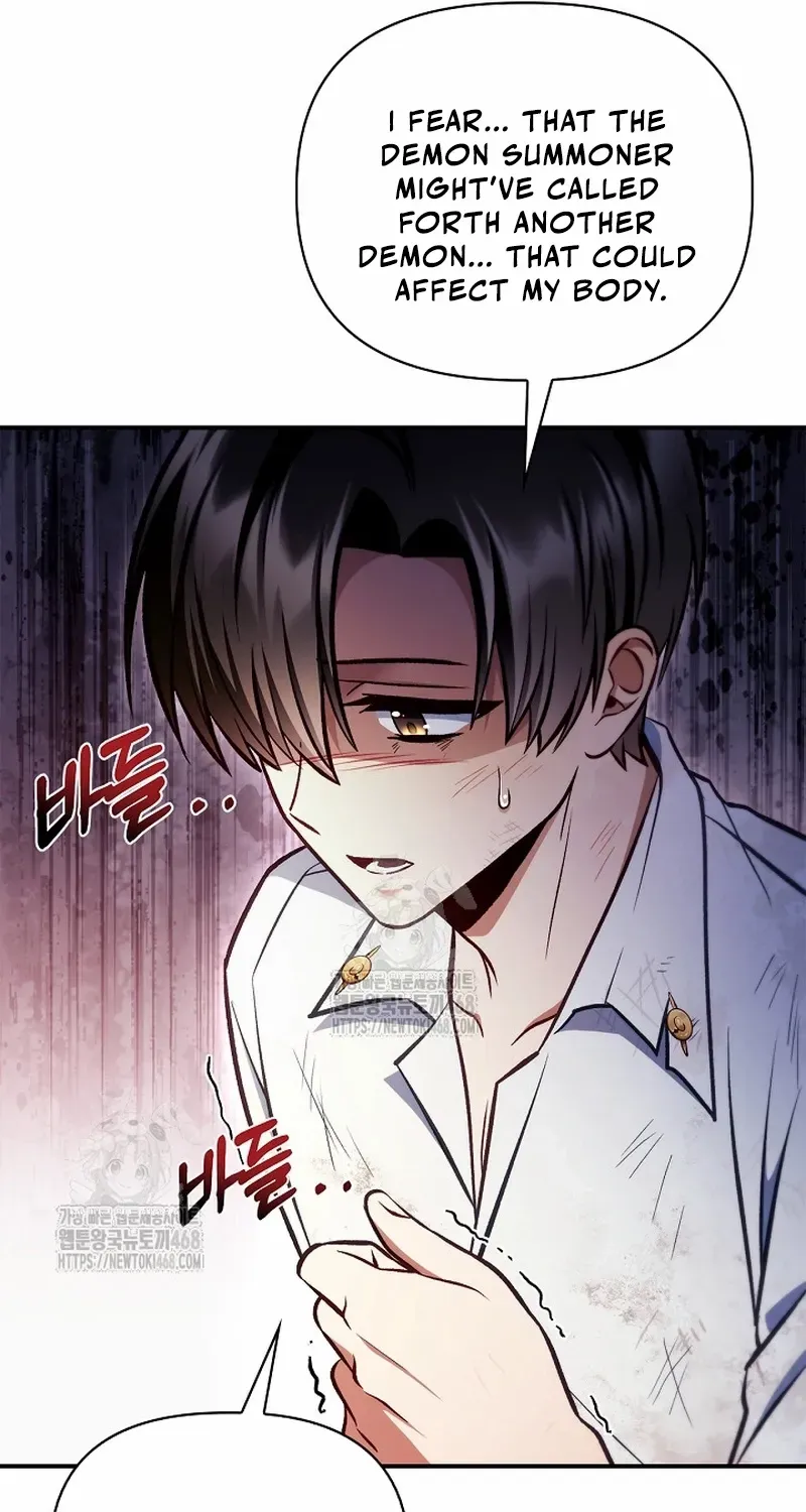 Regressor Instruction Manual Chapter 141 page 110 - 