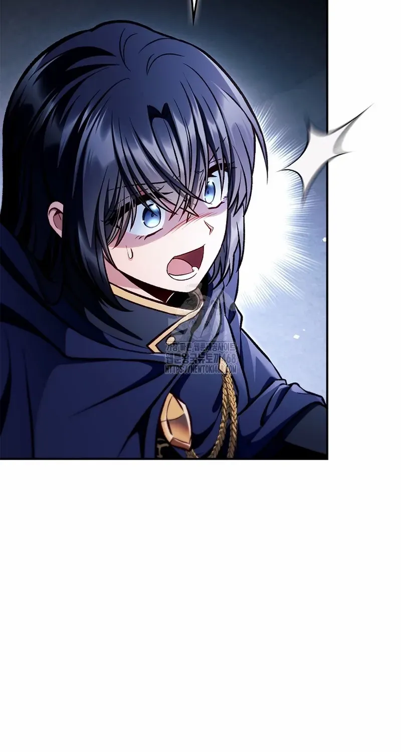 Regressor Instruction Manual Chapter 141 page 12 - 