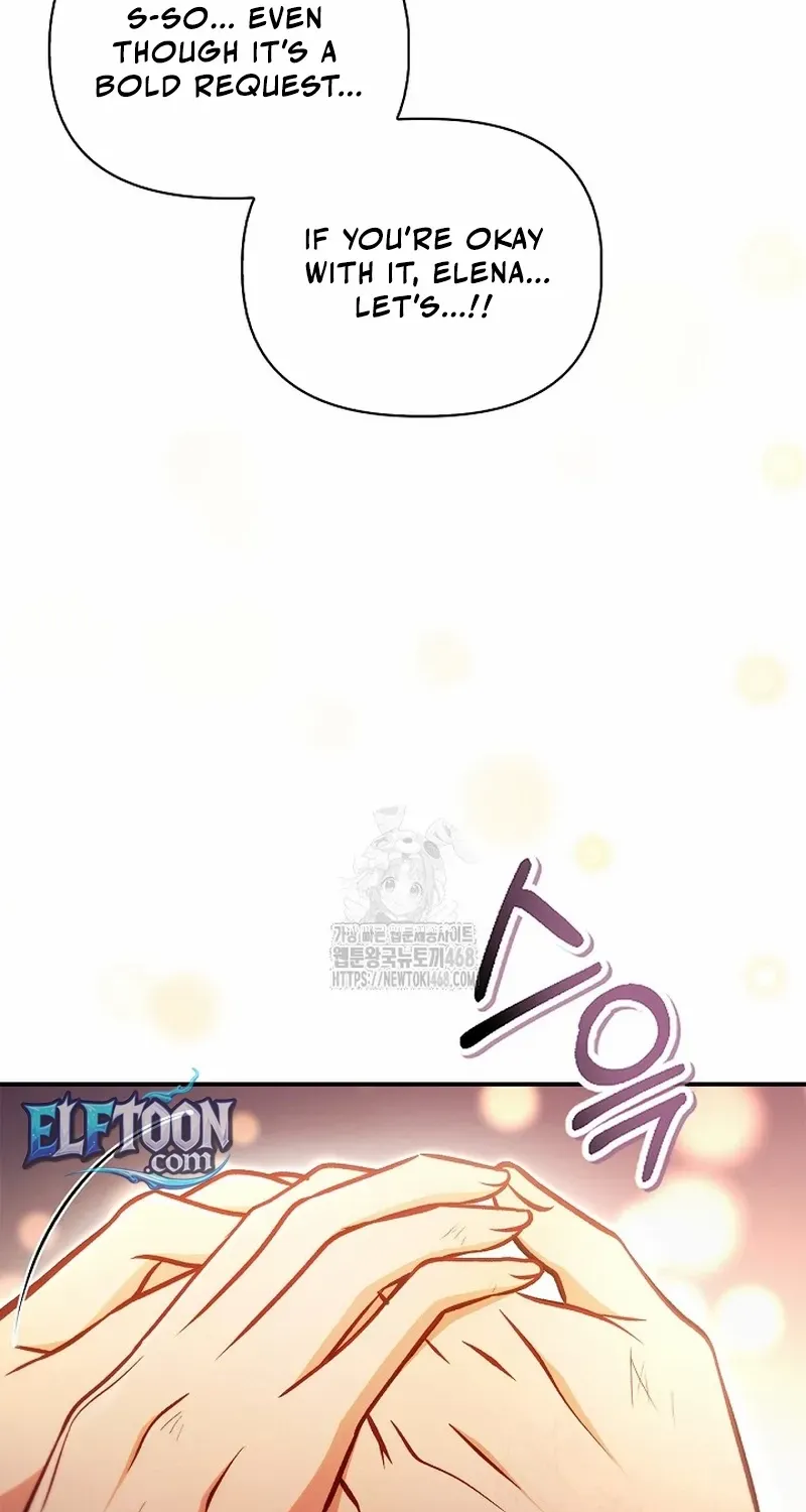 Regressor Instruction Manual Chapter 141 page 111 - 