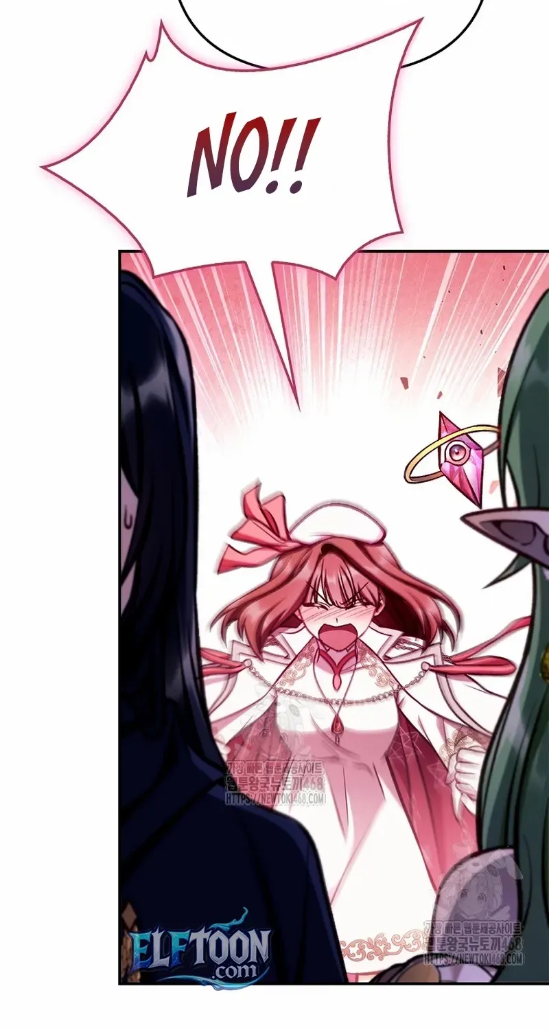 Regressor Instruction Manual Chapter 141 page 14 - 