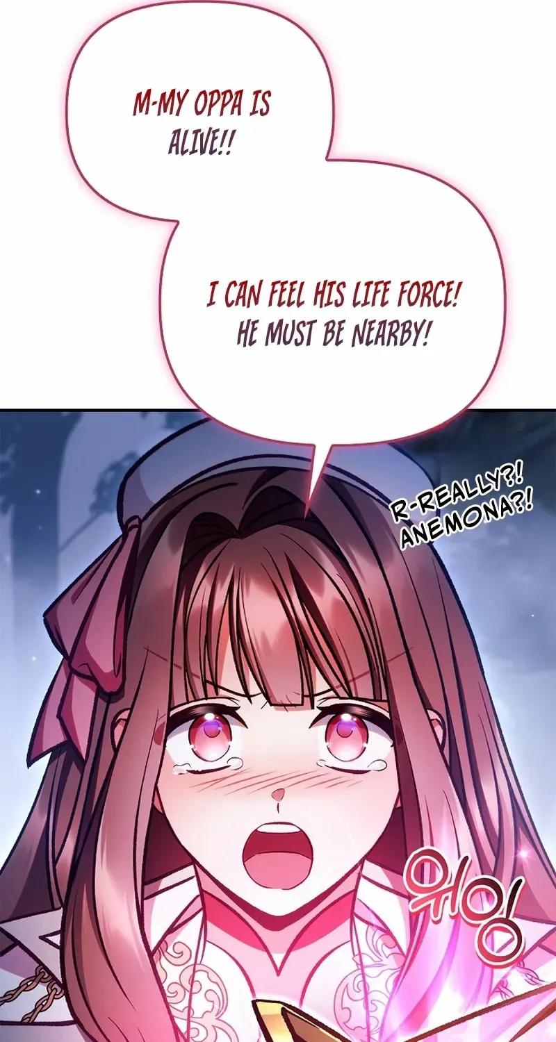 Regressor Instruction Manual Chapter 141 page 16 - 