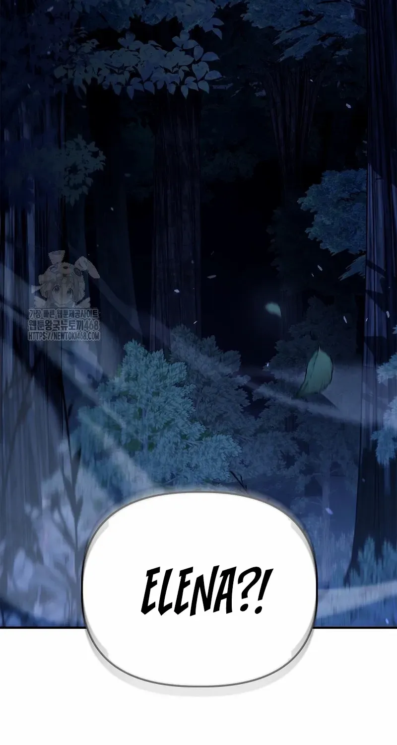 Regressor Instruction Manual Chapter 141 page 20 - 