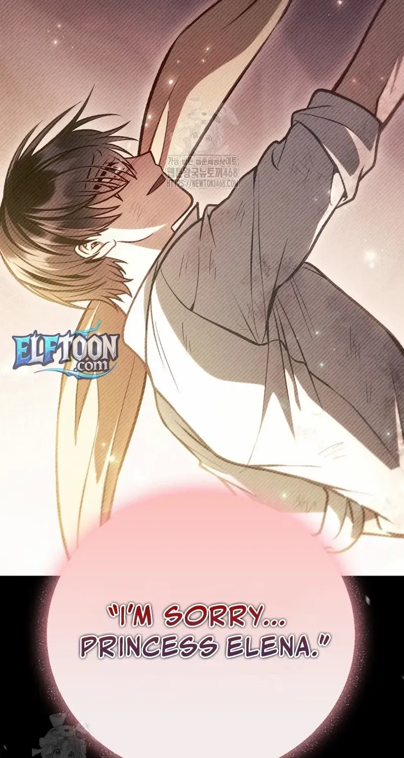 Regressor Instruction Manual Chapter 141 page 29 - 