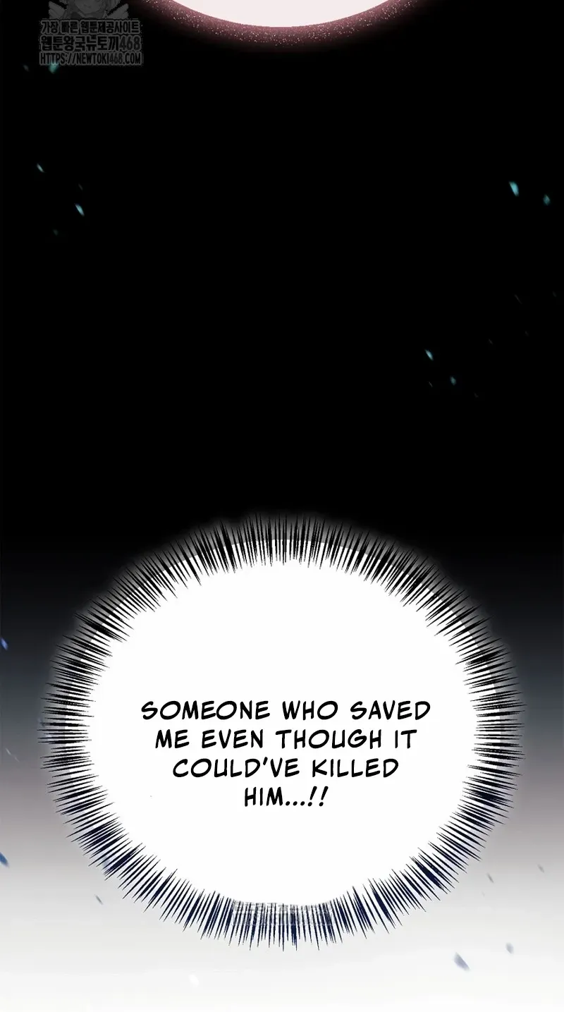 Regressor Instruction Manual Chapter 141 page 30 - 