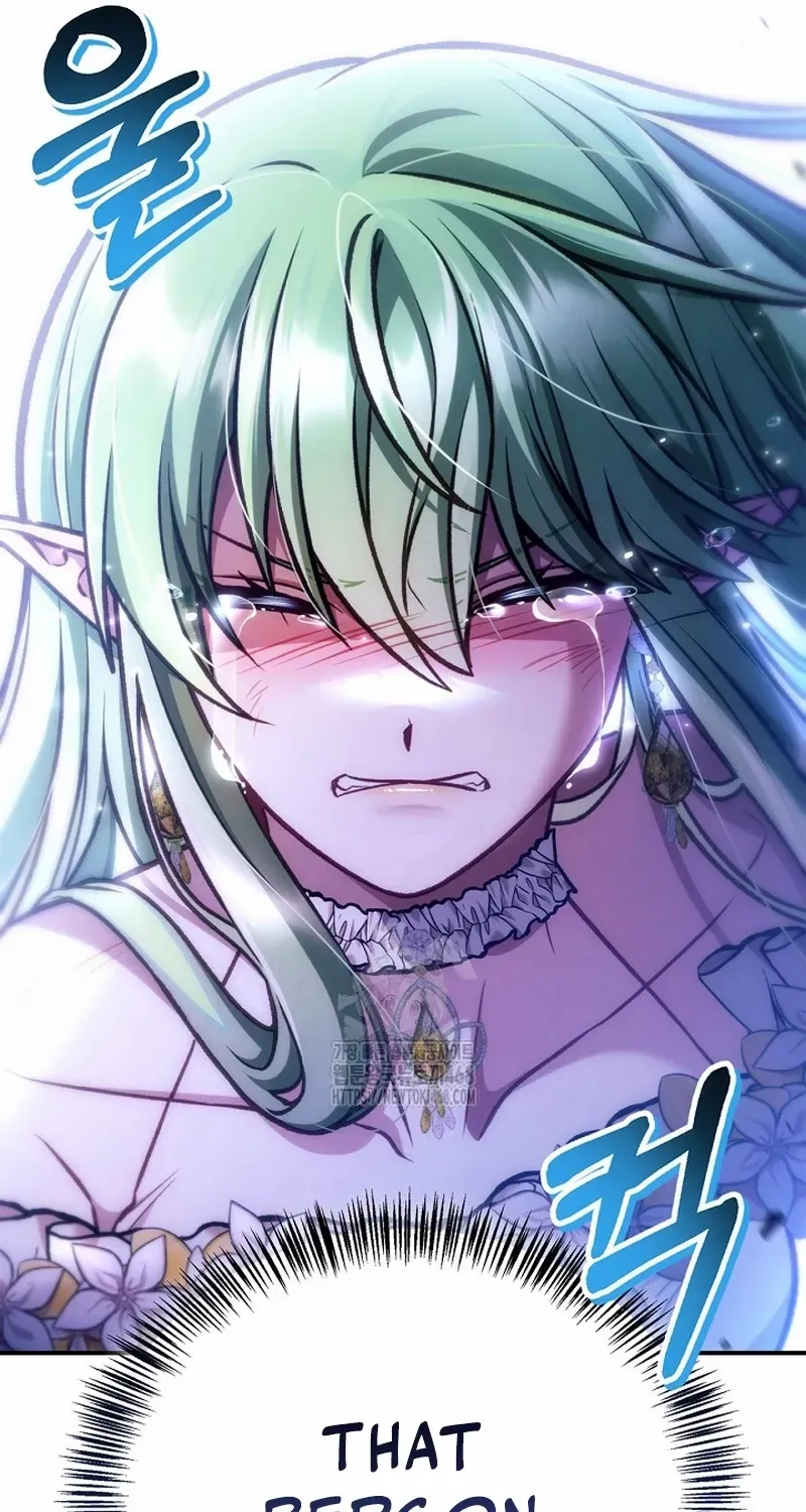 Regressor Instruction Manual Chapter 141 page 31 - 