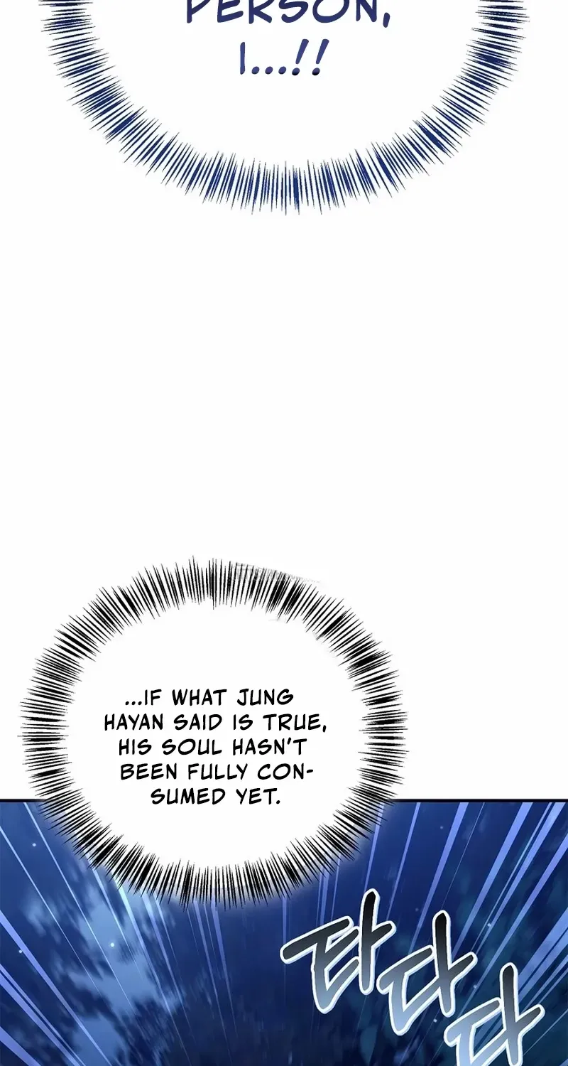 Regressor Instruction Manual Chapter 141 page 32 - 