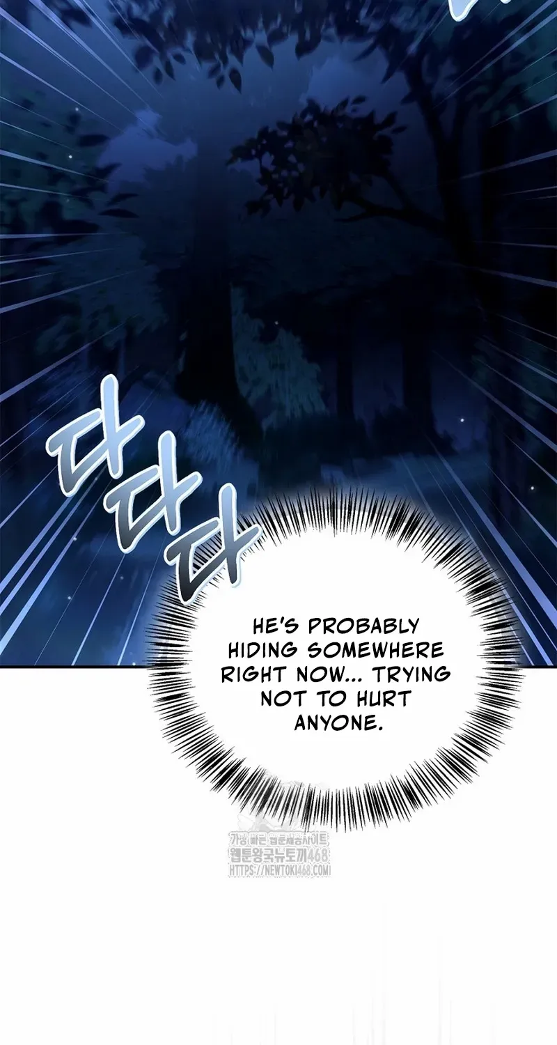 Regressor Instruction Manual Chapter 141 page 33 - 