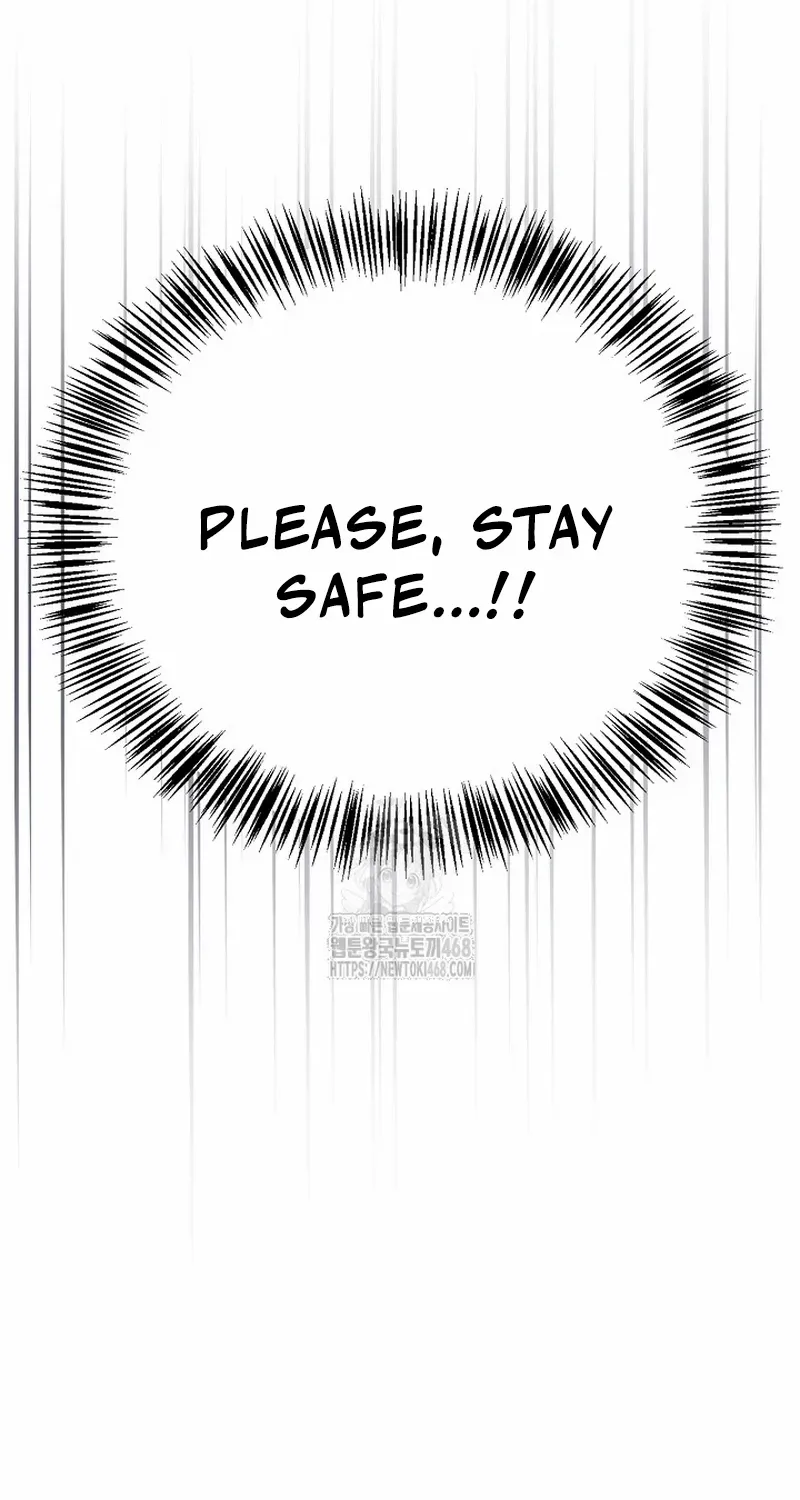 Regressor Instruction Manual Chapter 141 page 34 - 