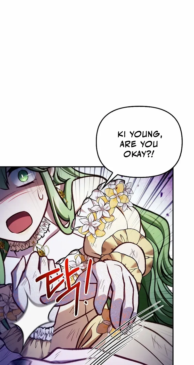 Regressor Instruction Manual Chapter 141 page 39 - 