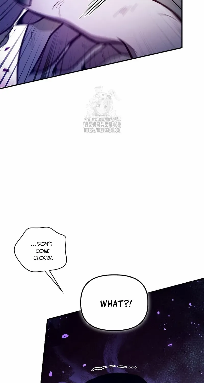 Regressor Instruction Manual Chapter 141 page 40 - 