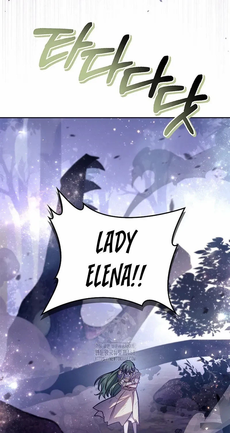 Regressor Instruction Manual Chapter 141 page 5 - 