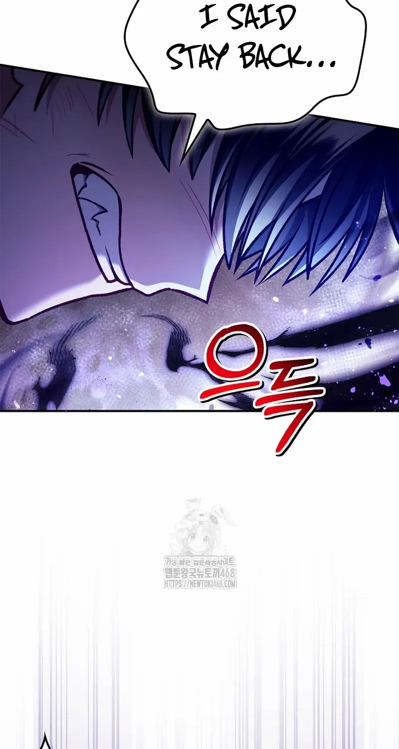 Regressor Instruction Manual Chapter 141 page 42 - 