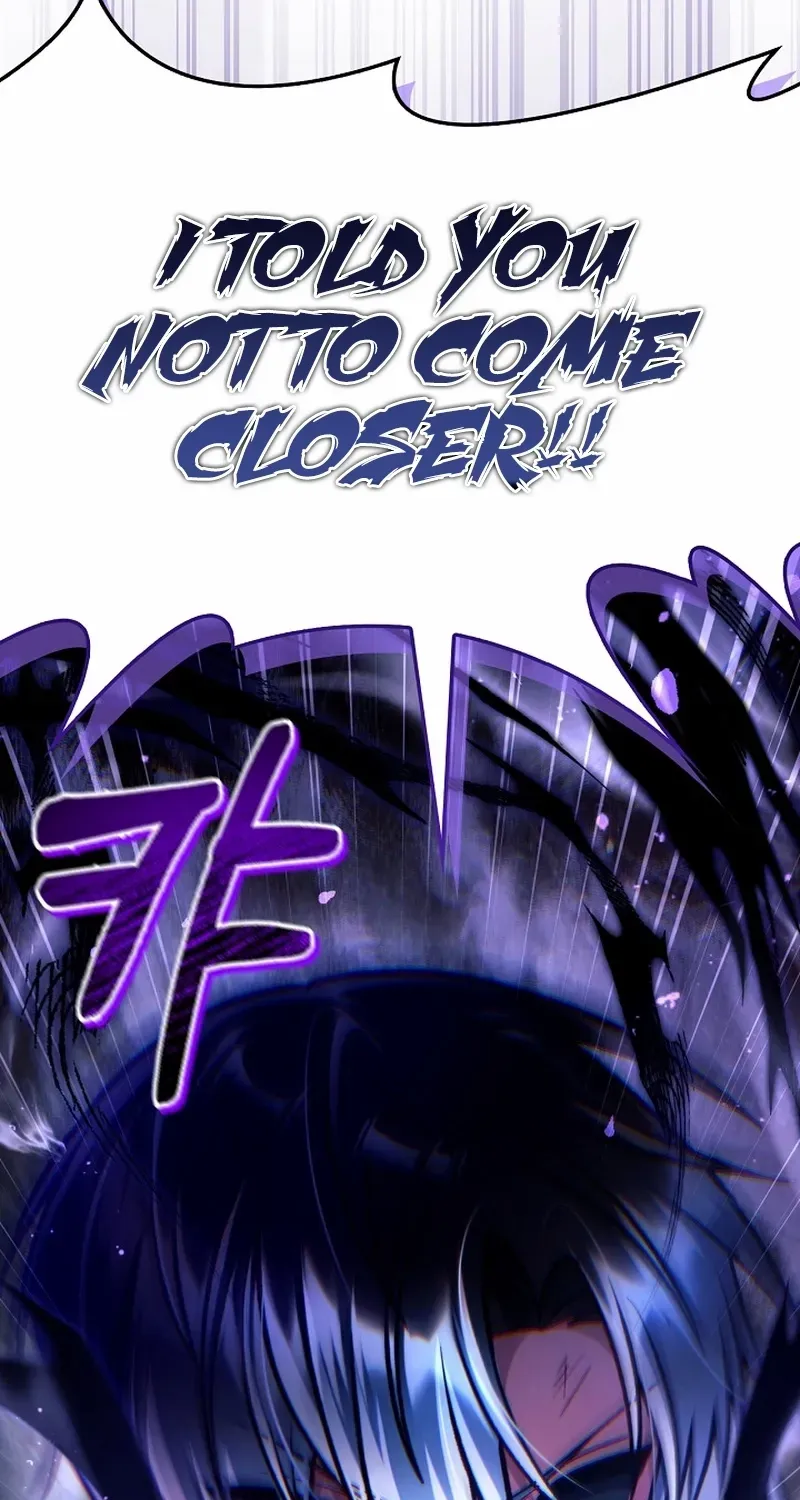 Regressor Instruction Manual Chapter 141 page 43 - 