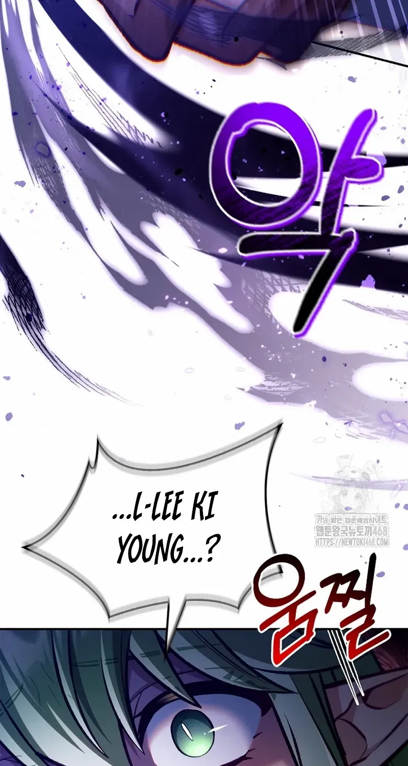 Regressor Instruction Manual Chapter 141 page 45 - 