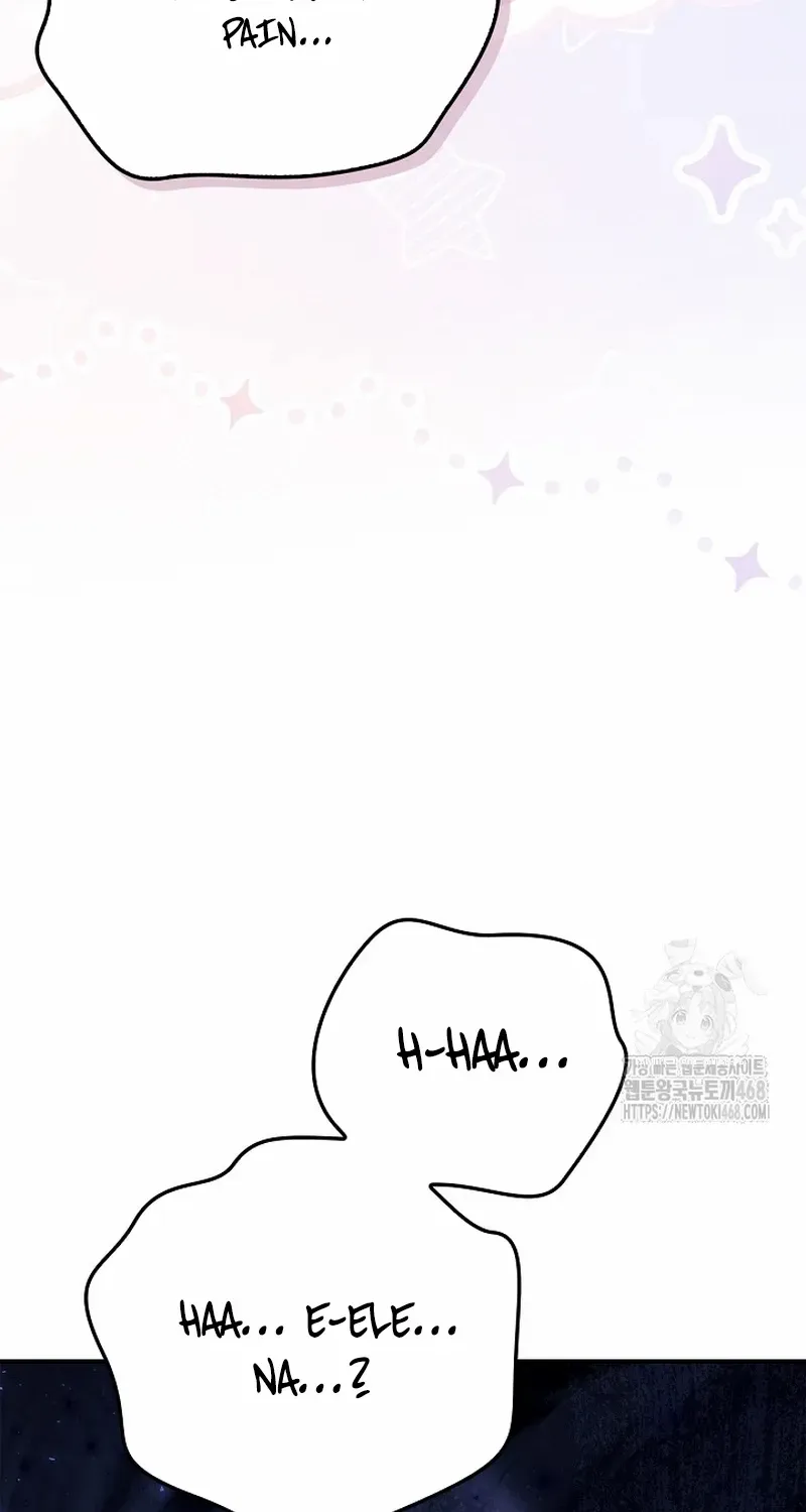 Regressor Instruction Manual Chapter 141 page 50 - 