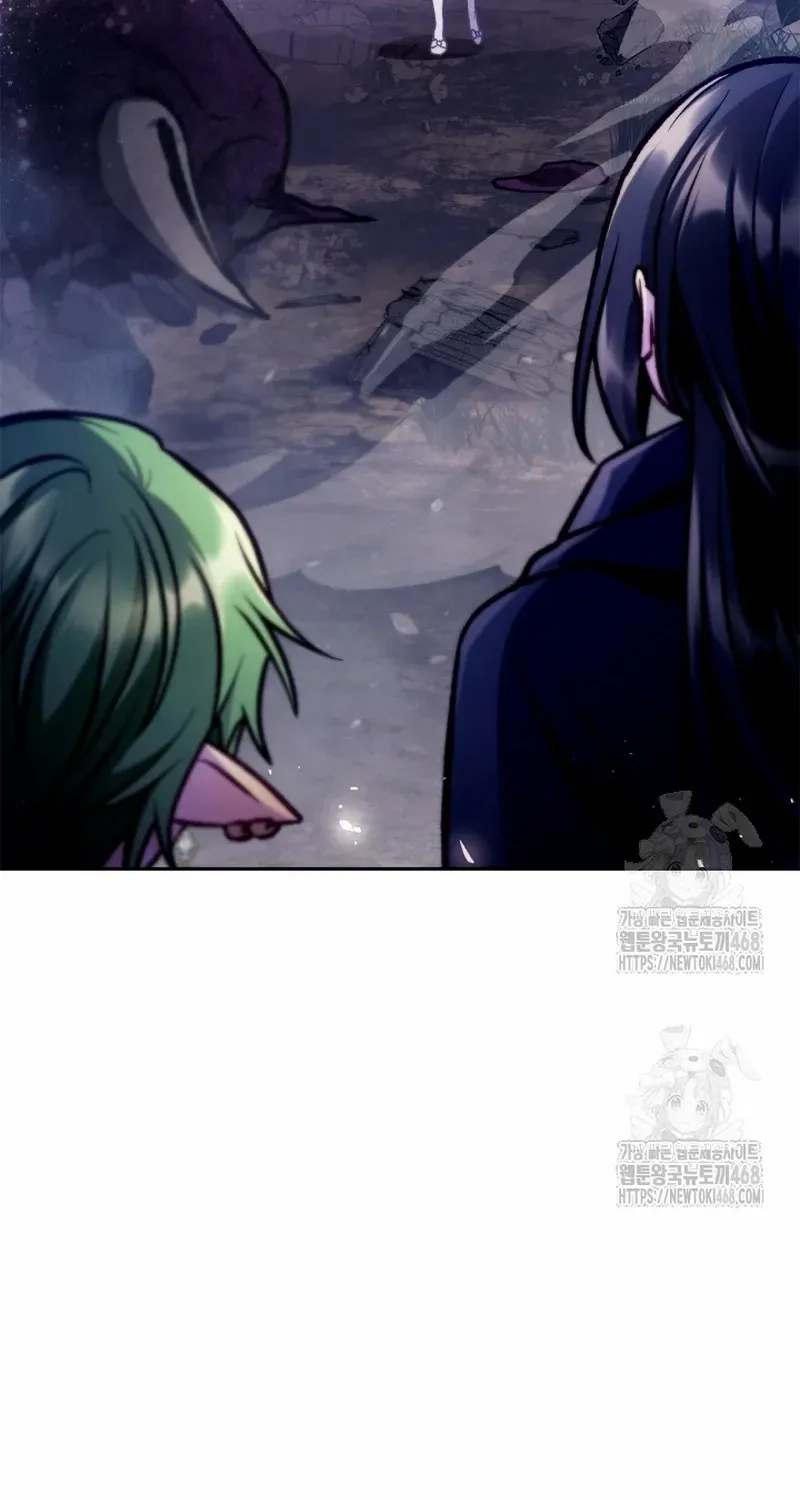 Regressor Instruction Manual Chapter 141 page 6 - 