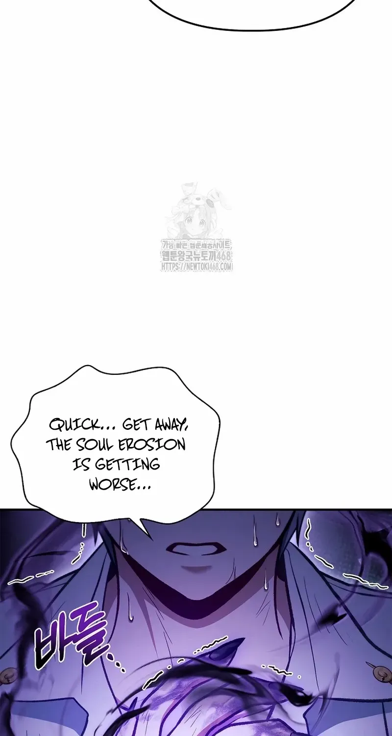 Regressor Instruction Manual Chapter 141 page 52 - 