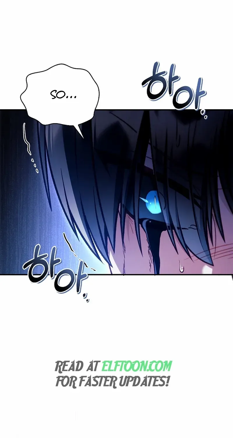 Regressor Instruction Manual Chapter 141 page 55 - 