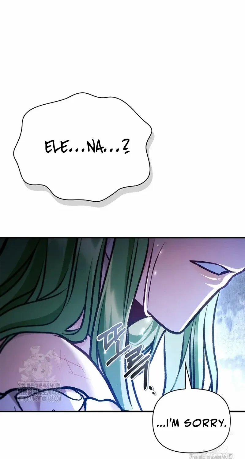 Regressor Instruction Manual Chapter 141 page 58 - 