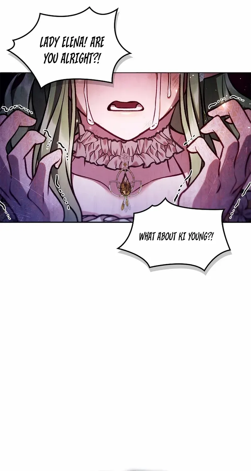 Regressor Instruction Manual Chapter 141 page 7 - 